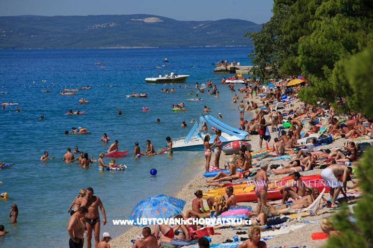 Apartmani Nada – foto 5