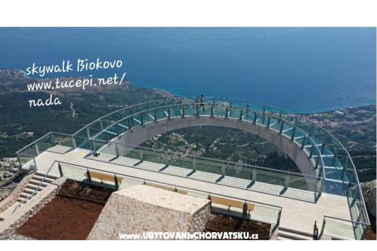 Apartmani Nada – foto 9