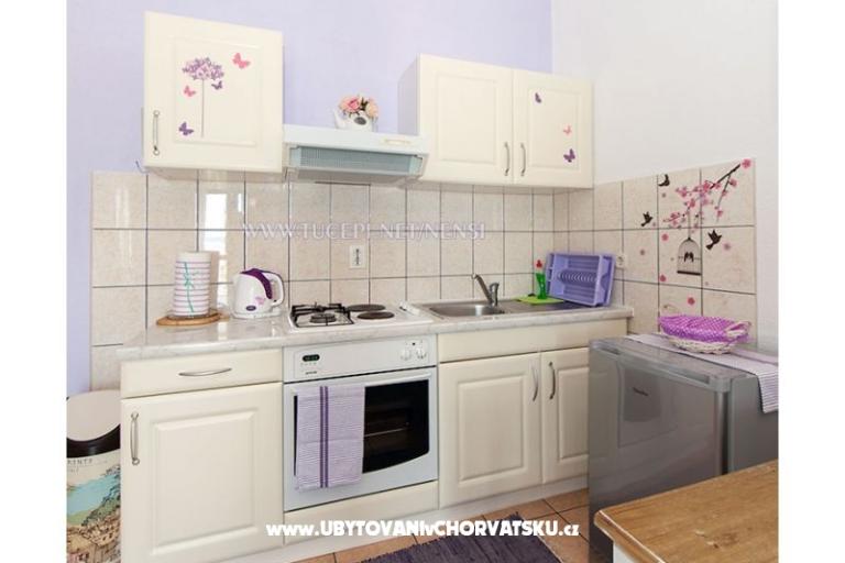 Apartmani Nensi – foto 10