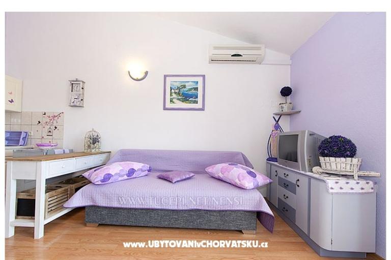 Apartmani Nensi – foto 11