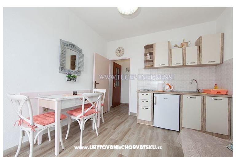 Apartmani Nensi – foto 12