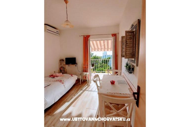 Apartmani Nensi – foto 13