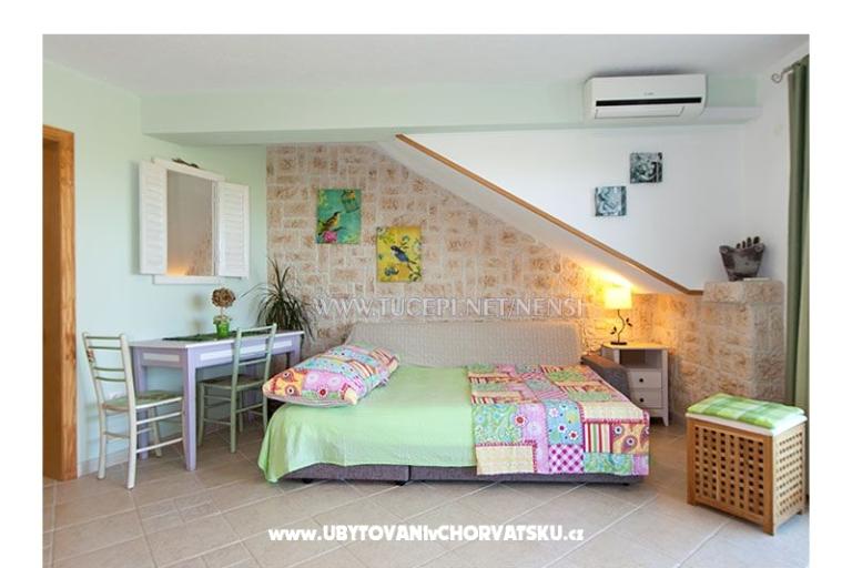 Apartmani Nensi – foto 14