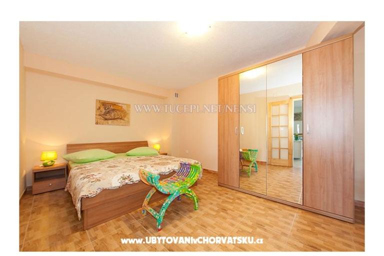 Apartmani Nensi – foto 15