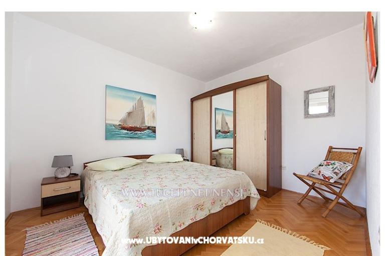 Apartmani Nensi – foto 18