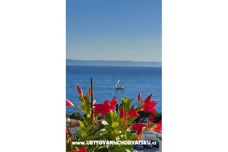 Apartmani Nensi – foto 2
