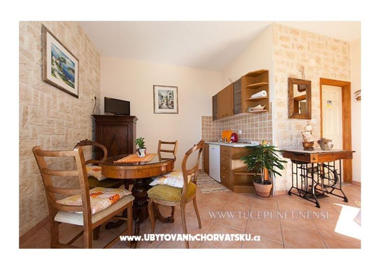 Apartmani Nensi – foto 6
