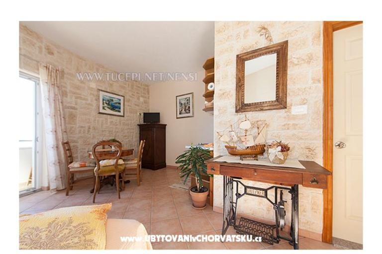 Apartmani Nensi – foto 7