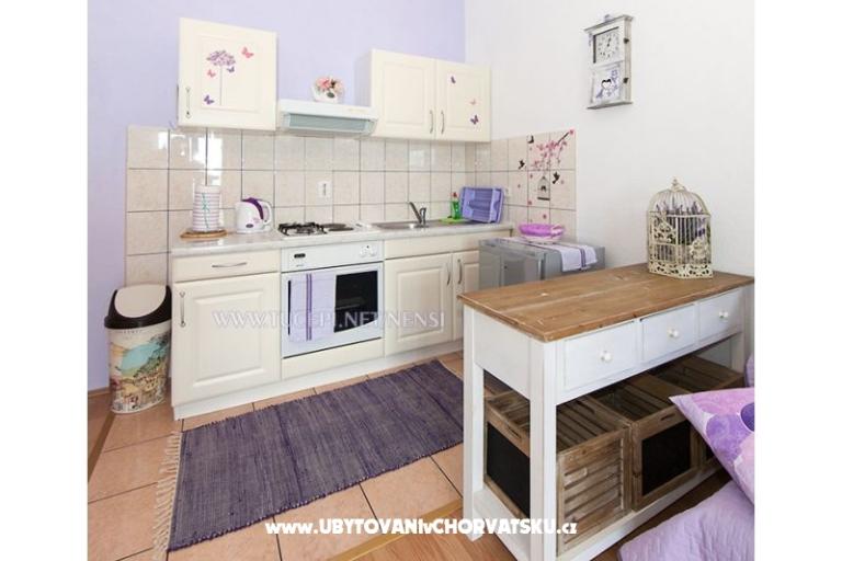 Apartmani Nensi – foto 8