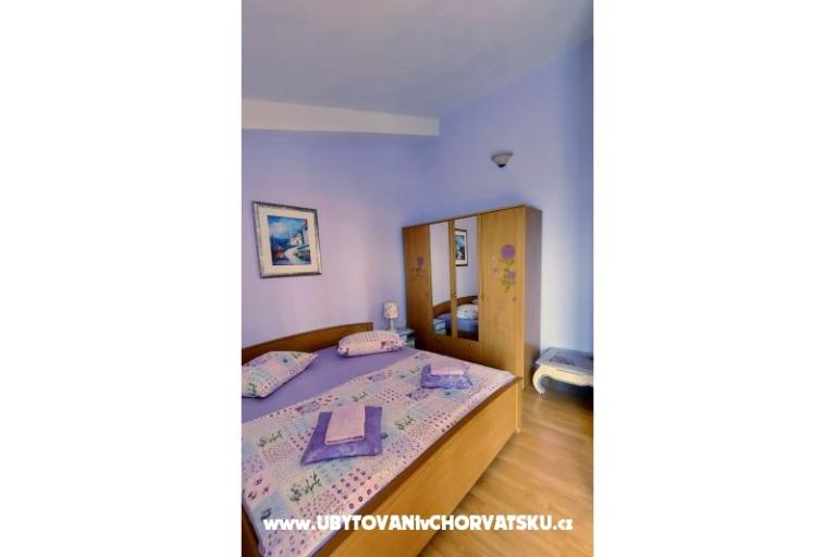 Apartmani Nensi – foto 9