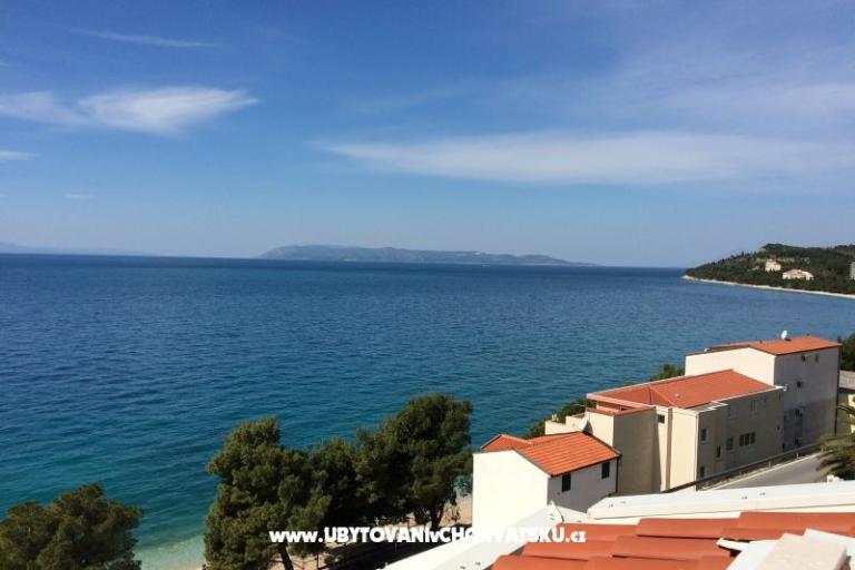 Apartmani Nevenka i Josko – foto 11