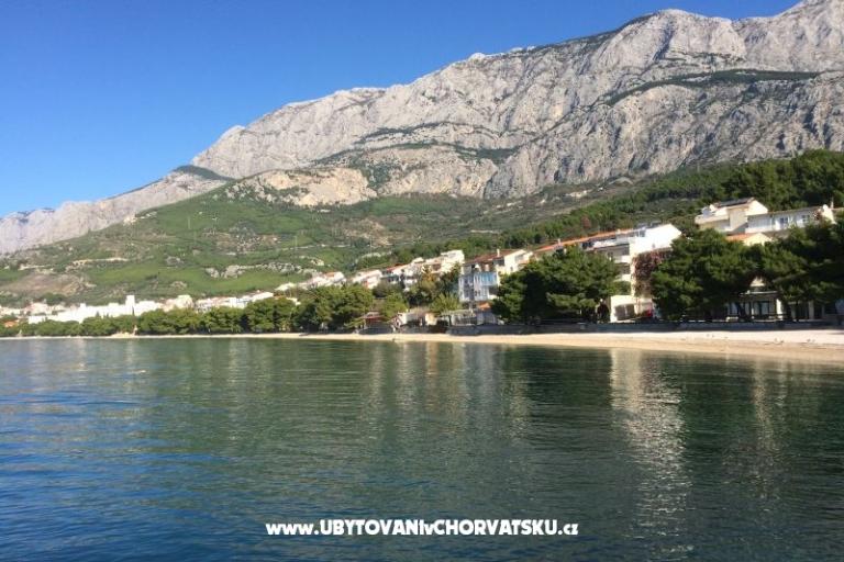 Apartmani Nevenka i Josko – foto 13