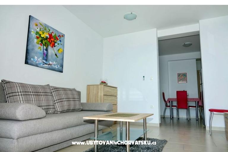 Apartmani Nevenka i Josko – foto 15