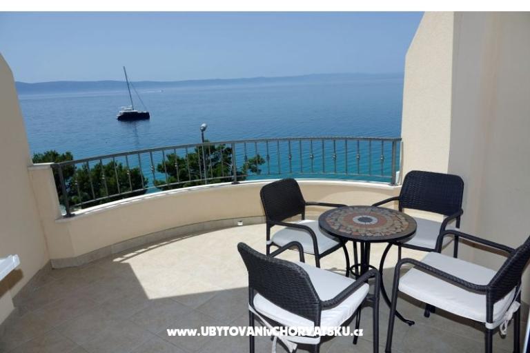 Apartmani Nevenka i Josko – foto 16