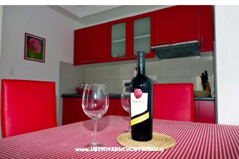 Apartmani Nevenka i Josko – foto 18