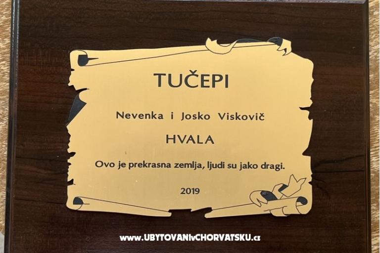 Apartmani Nevenka i Josko – foto 19