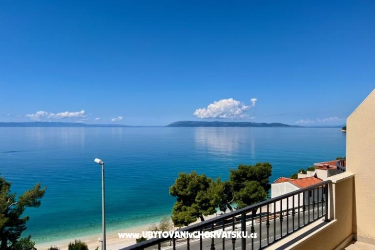 Apartmani Nevenka i Josko – foto 20