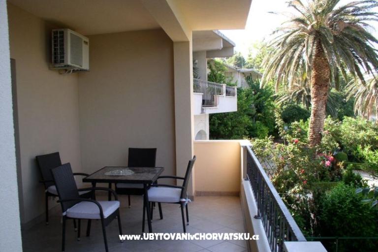 Apartmani Nevenka i Josko – foto 3