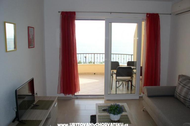 Apartmani Nevenka i Josko – foto 4
