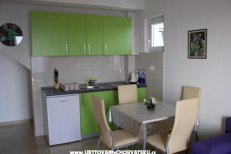 Apartmani Nevenka i Josko – foto 6