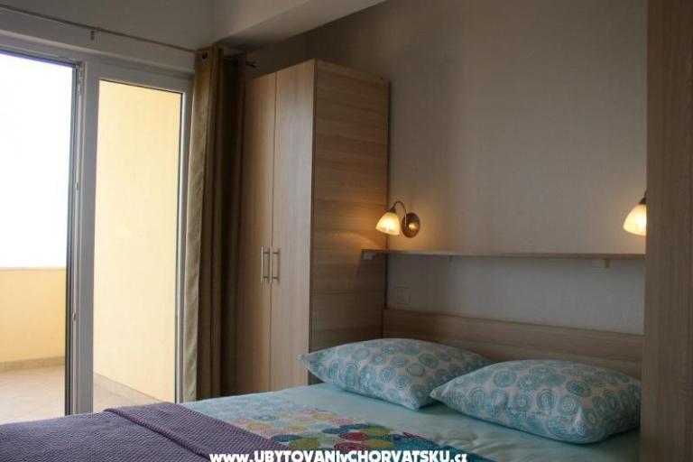 Apartmani Nevenka i Josko – foto 7