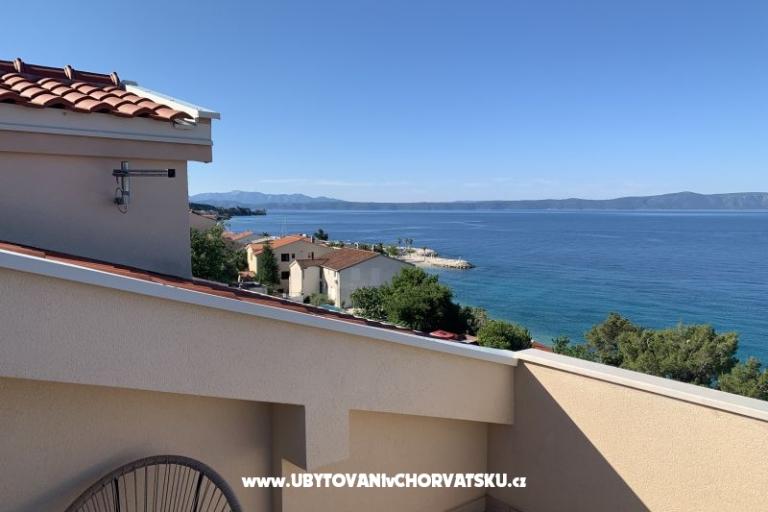 Apartmani Nevenka i Josko – foto 9
