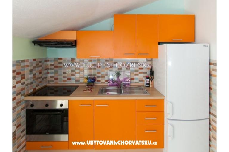 Apartmani Ozrenka – foto 10