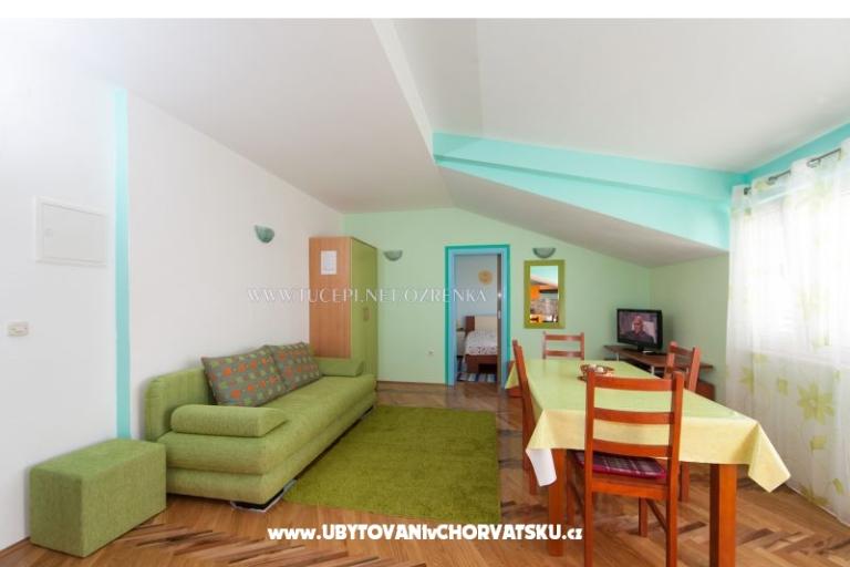 Apartmani Ozrenka – foto 11