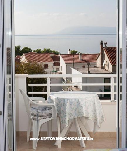 Apartmani Ozrenka – foto 6