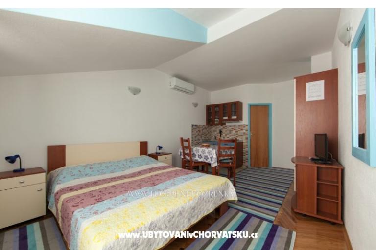 Apartmani Ozrenka – foto 8