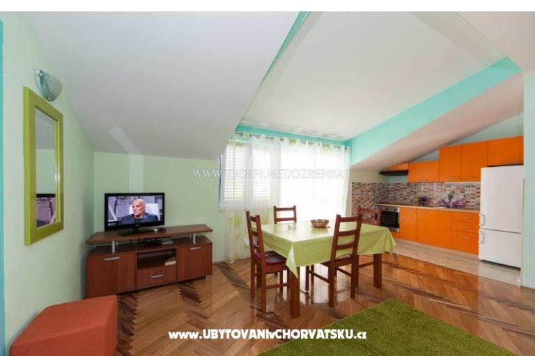 Apartmani Ozrenka – foto 9
