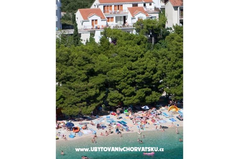 Apartmani Marija Pašalić – foto 3