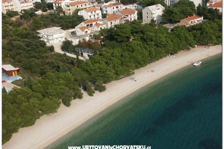 Apartmani Marija Pašalić – foto 4
