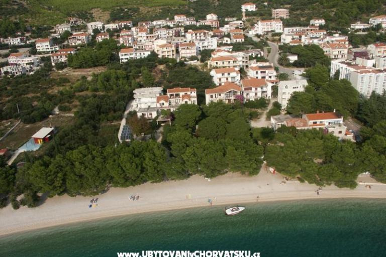 Apartmani Marija Pašalić – foto 7