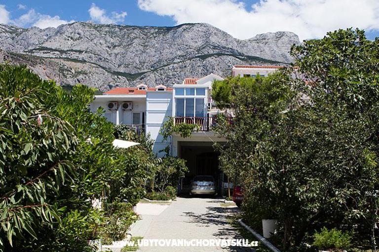 Apartmani Marija Pašalić – foto 8