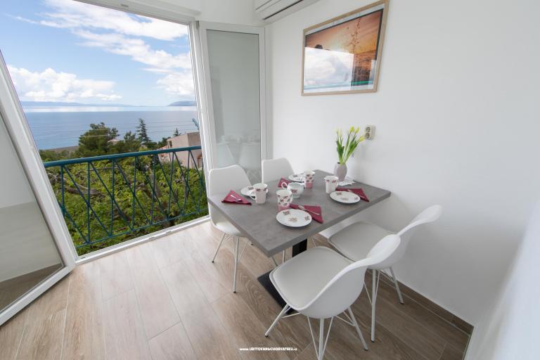 Apartmani Ružica – foto 2