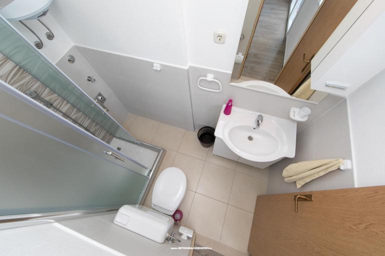 Apartmani Ružica – foto 6