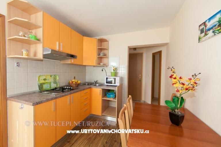 Apartmani Ružica – foto 7