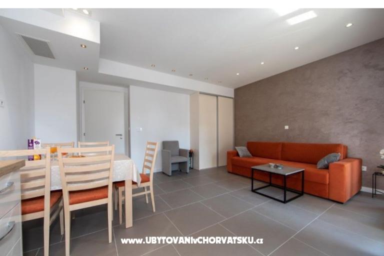 Apartmani Saric – foto 7
