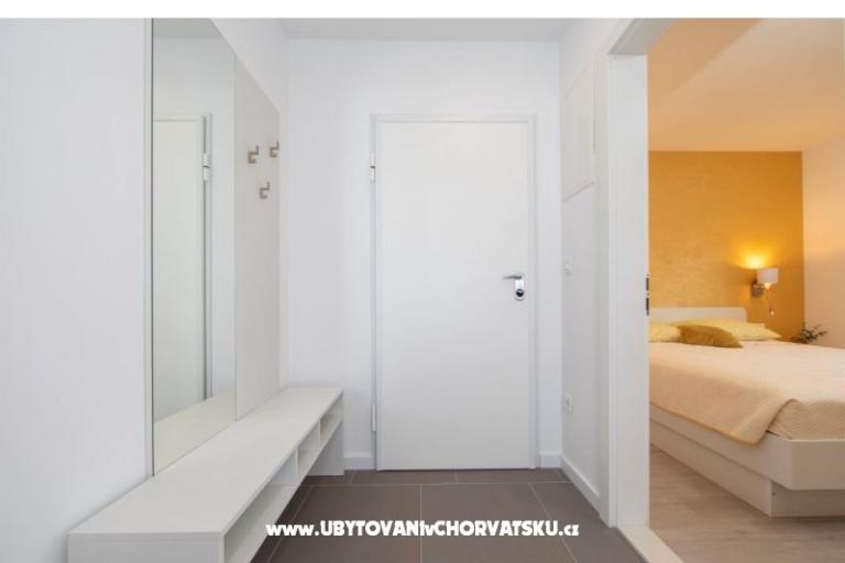 Apartmani Saric – foto 8