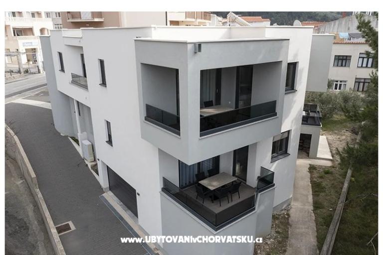 Apartmani Saric – foto 2