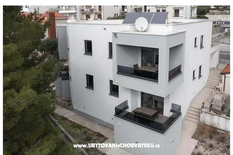 Apartmani Saric – foto 3