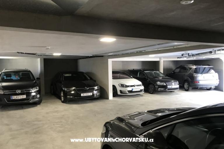 Apartmani Saric – foto 4