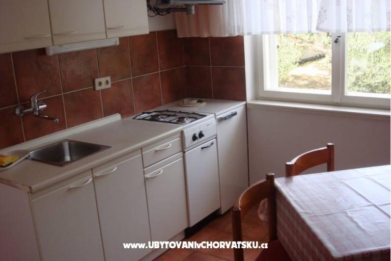 Apartmani Šimić – foto 10