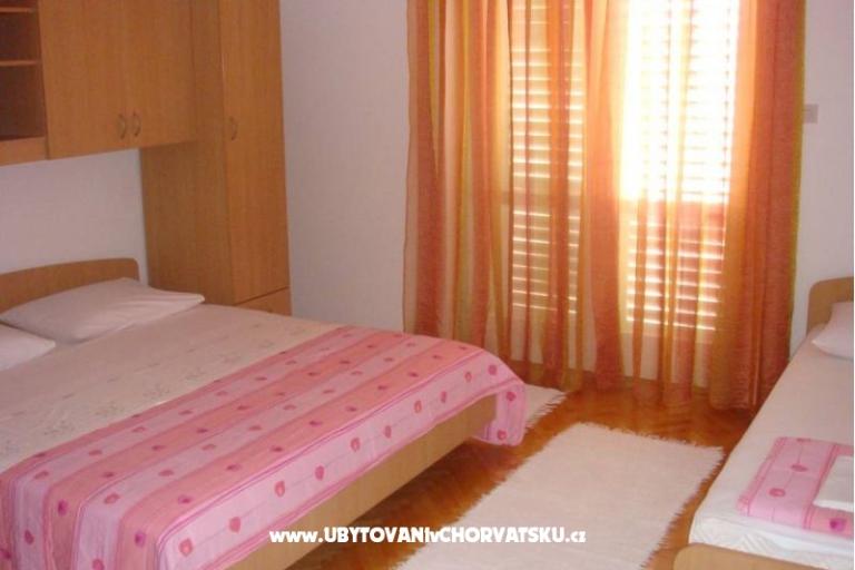 Apartmani Šimić – foto 11