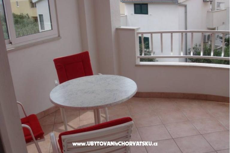 Apartmani Šimić – foto 12