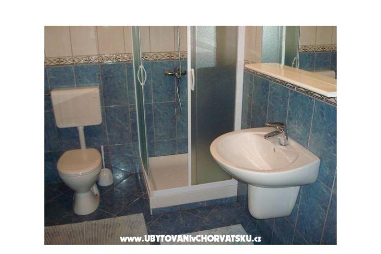 Apartmani Šimić – foto 13