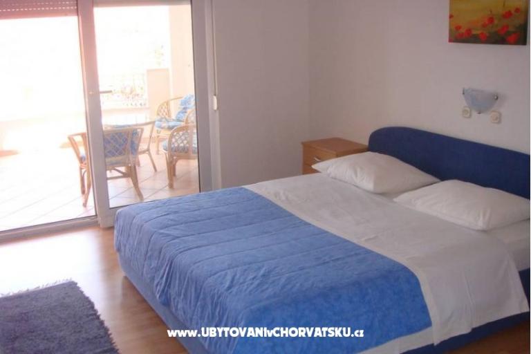 Apartmani Šimić – foto 14