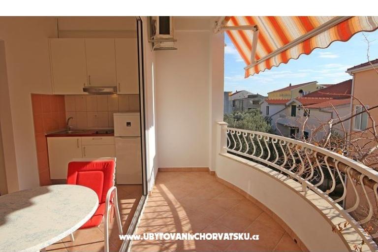 Apartmani Šimić – foto 15