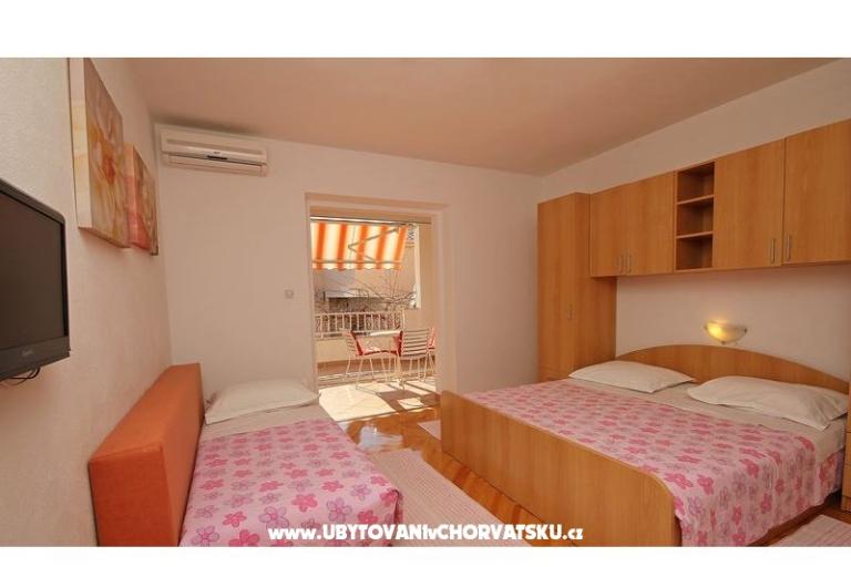 Apartmani Šimić – foto 16
